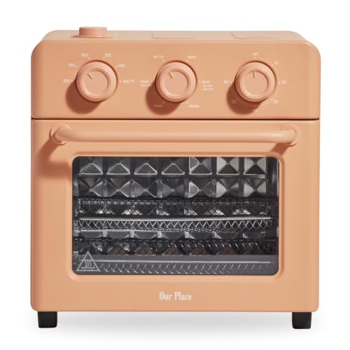 Wonder Oven 6 (Spice / 12.7 Quarts)