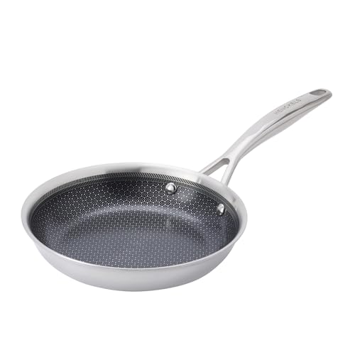 Paradigm 8 Inch Ceramic Fry Pan (8" Fry Pan)
