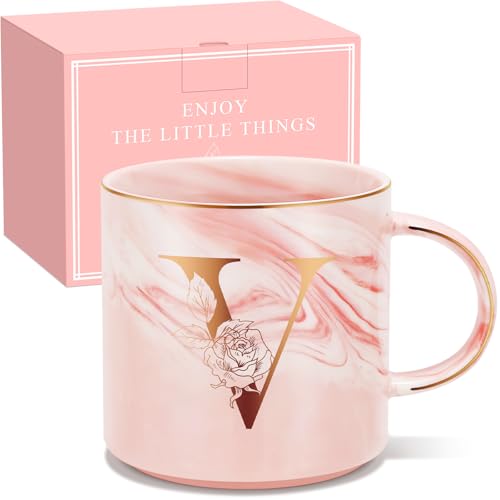 Birthday Gifts for Women (V)