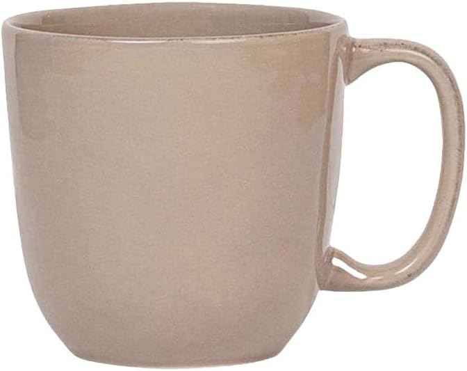 Juliska Puro Place Settings (Taupe, 16pc)
