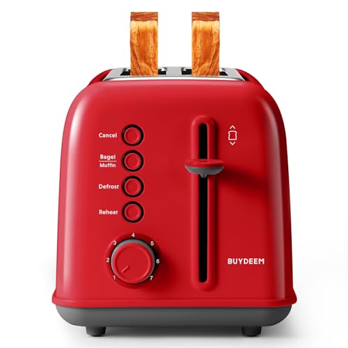 DT620 2 Slice Toaster