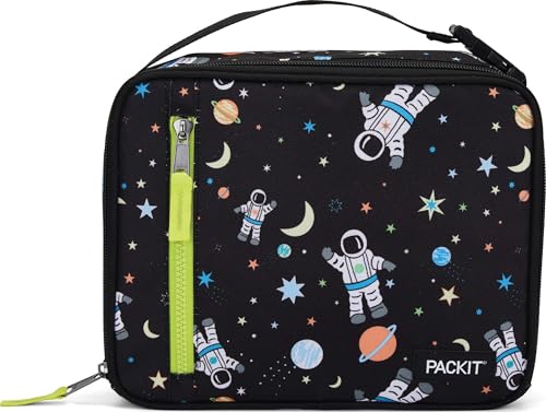 Freezable Classic Lunch Box