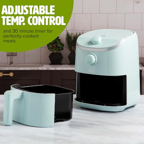 Personal Air Fryer