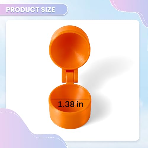 2 PCS Round Cake Pop Mold Shapes Press Set (Round)