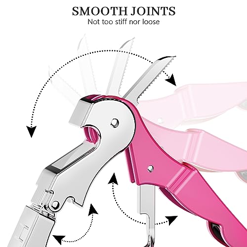 Wine Openers Bulk 20 (20 Count)