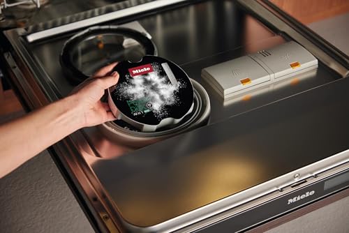 Original PowerDisk All in 1 ECO (49.4 Ounce (Pack of 6))