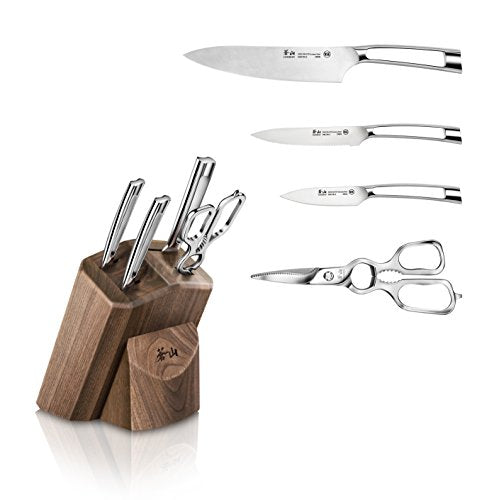 N1 Series 1022605 German Steel Forged 5 (5 Count)