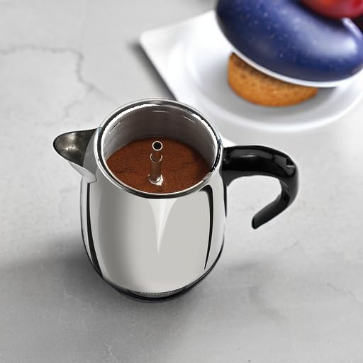 BLACK+DECKER 12 (12-Cup)