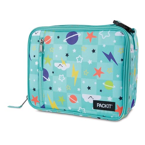 Freezable Classic Lunch Box