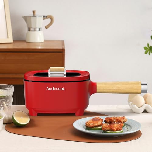 2L Hot Pot Electric