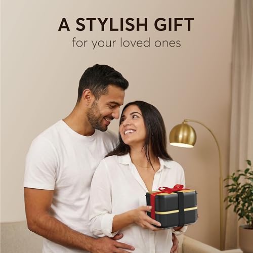 Bento Box Adult