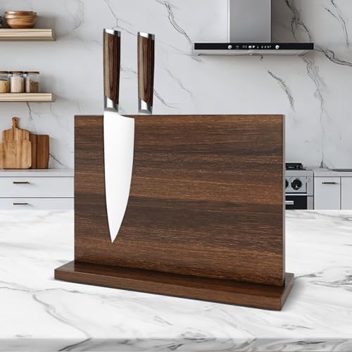 Magnetic Knife Holder