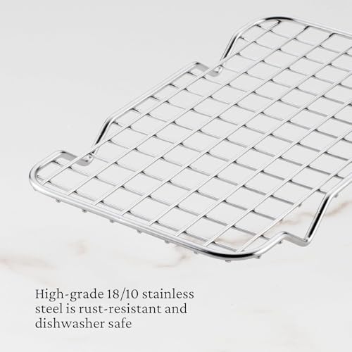OvenBond Provisions (Mini-Eighth – 6x9 inch)