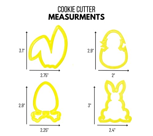 Cookie Cutters