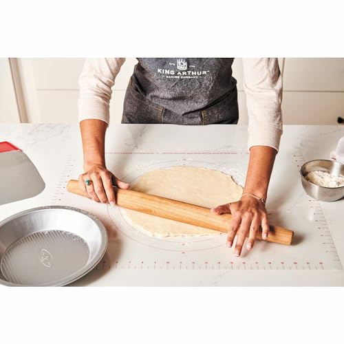 Baking Company Rolling Mat