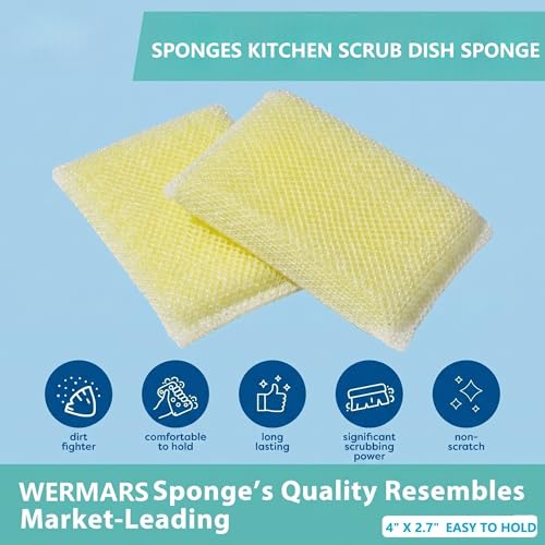3-in-1 Kitchen Sink Drain Strainer & All-Purpose Sponges, 304 Stainless Steel Sink Stopper Pop-Up Drain Plug with Anti-Clogging Food Catcher Basket, Odor Blocker, Fits US Standard 3-1/2 Inch Sinks (Mattle Black)