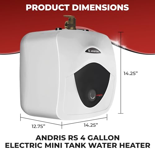 2.5 Gallon Capacity (2.5 Gallon)