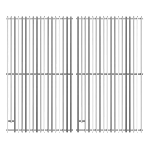 BBQ Grill Grates Replacement for DCS Grill Parts 212925 DCS BGB30