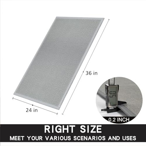 Kitchen Mat 1 PCS