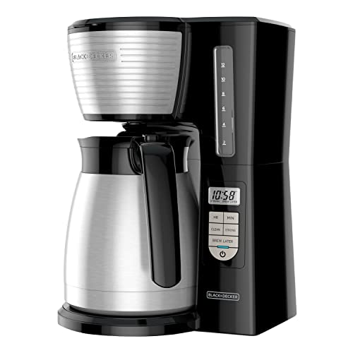 Emeril Lagasse 15 (CM2045B)