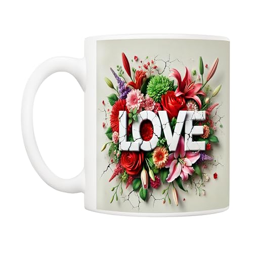 Mother's Day Mom Coffee Mug Gifts