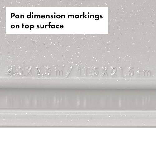 Good Grips Non (Biscuit / Loaf Pan)