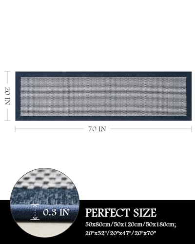 Kitchen Mats for Floor