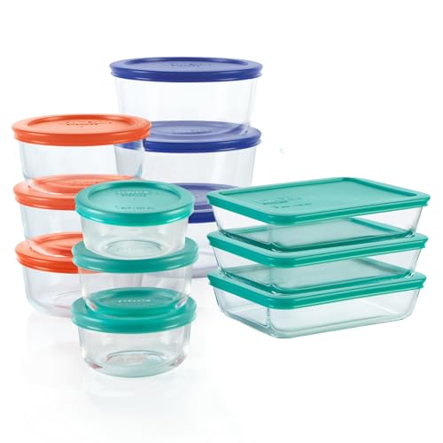 Simply Store 12 (12 Pack)