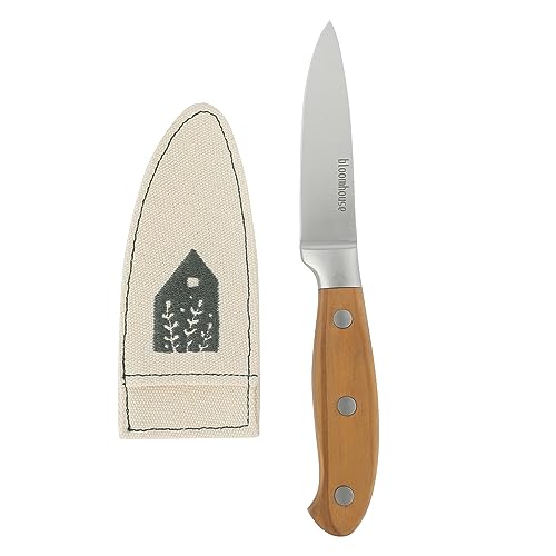 Paring Knife Two Time Oprah's Favorite Things Winner