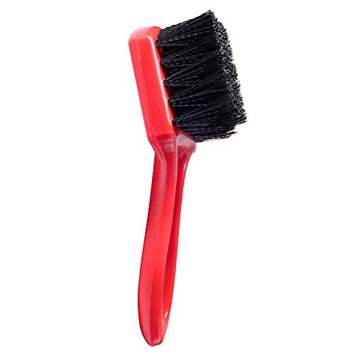 Barbecue Grill Brush