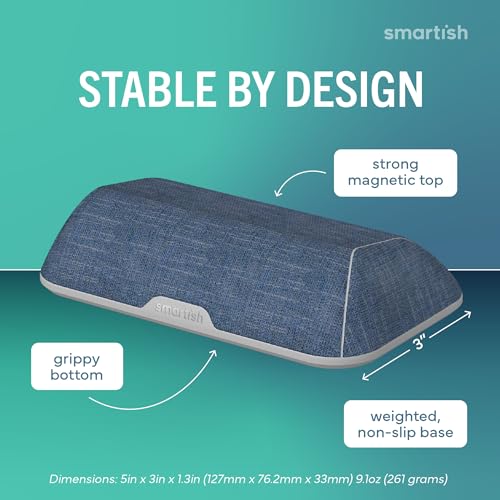 Magnetic Cord Holder