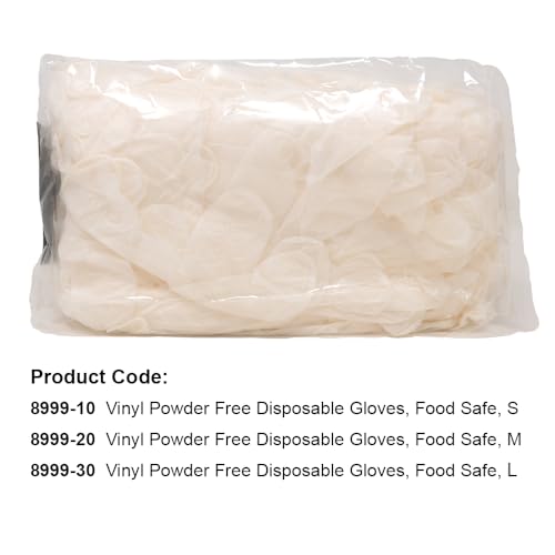 The Choice® Reusable Dispenser for a Variety of Disposable Products