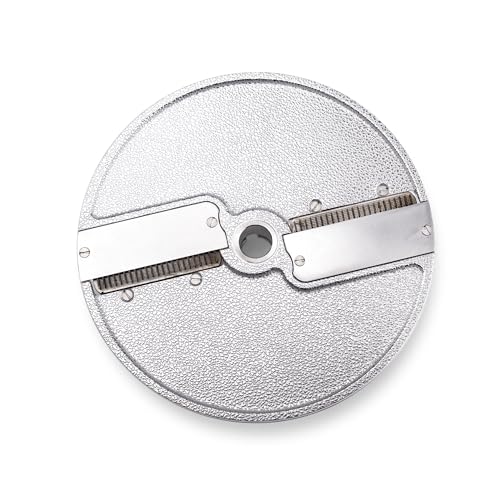 TK Vegetable Chopper Disc