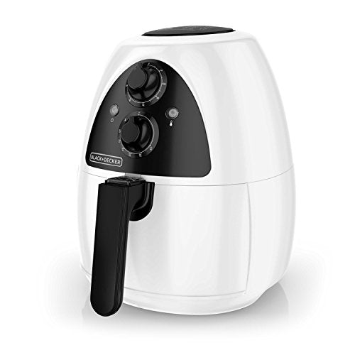 Purify 2 Liter Air Fryer