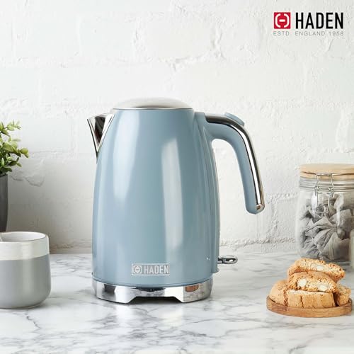 Brighton Electric Kettle