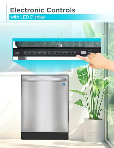 24" Designer Series Built (Stainless - 500HS)