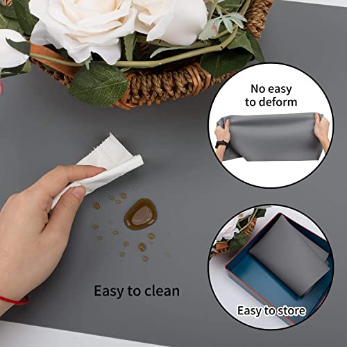 Extra Large Silicone Table Mat