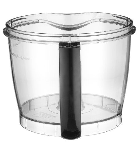4 qt. Sealed Batch Bowl for WFP16S (4 Qt Batch Bowl)