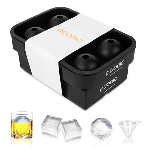 Ice Cube Trays (16 Ounce)