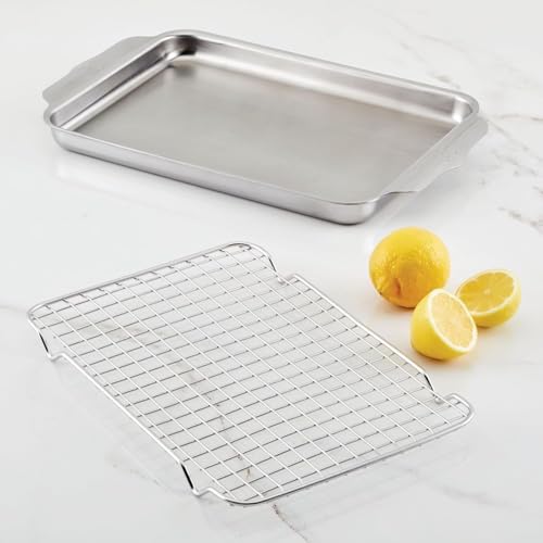 Provisions OvenBond (Quarter – 9x12 inch)