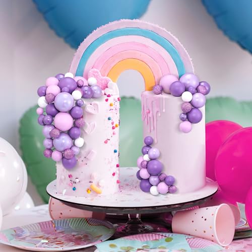 108 Cake Ball (108 Count)