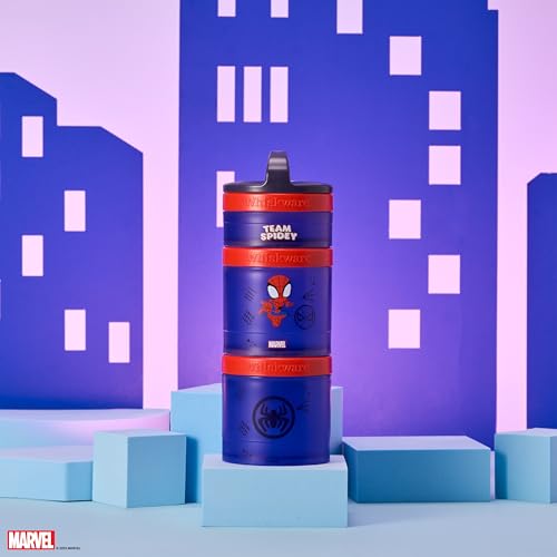 Marvel Spider (Marvel / Peter Parker)
