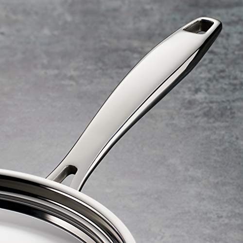 Signature Tri (10-Piece)
