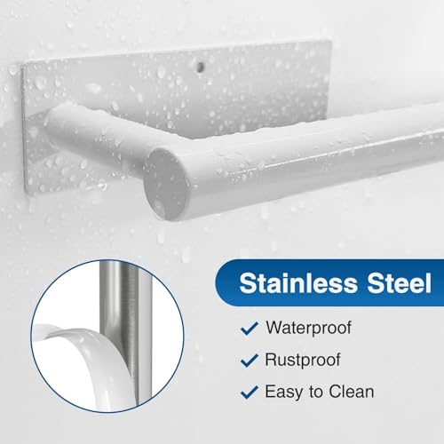 Paper Towel Holder