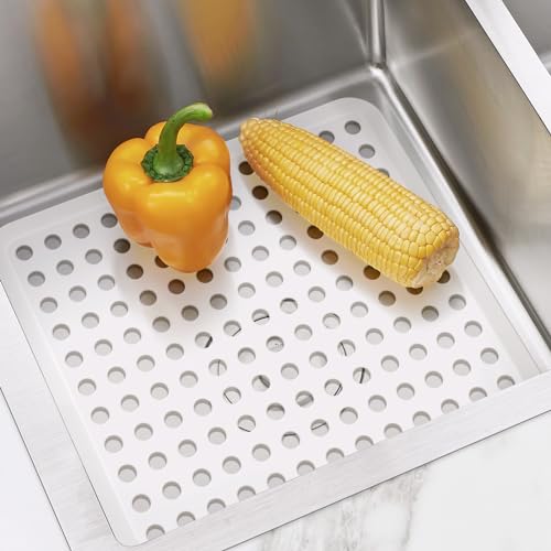 Small Sink Mat