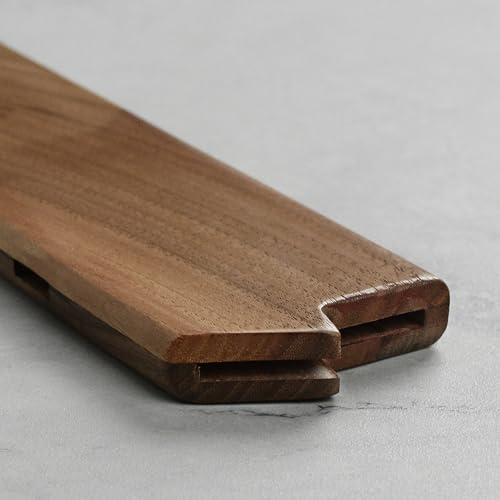 Chef's Knife with Sheath