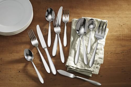 Mooncrest 65 Piece 18