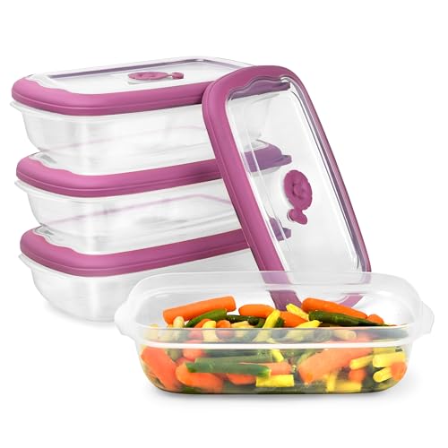 Freezer To Microwave 8