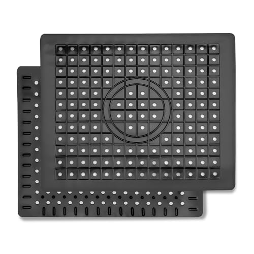 Kitchen Sink Mat (HP02018 / Rectangle:12" x 10")