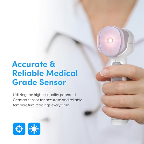 Medical Grade FSA (Gray)